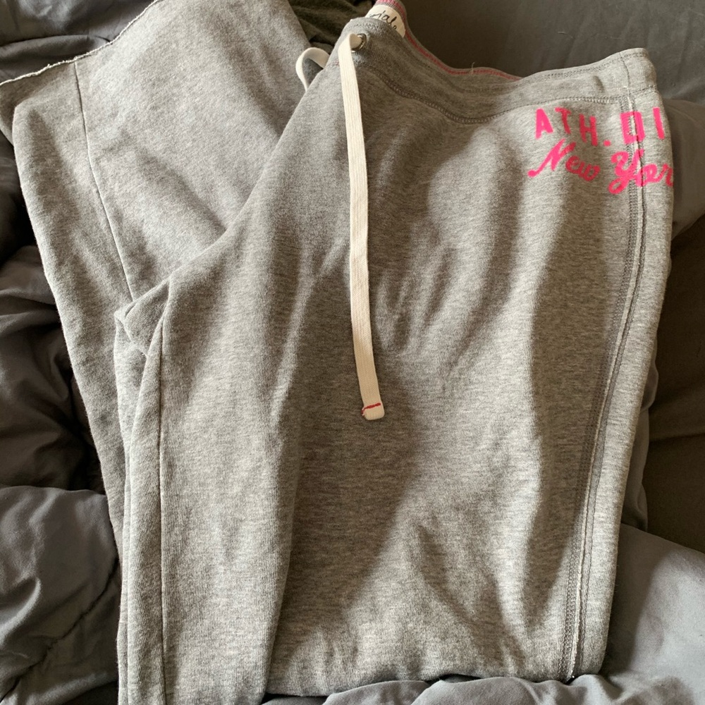Aeropostale Sweatpants
